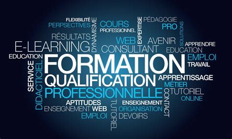 Centre d'Etudes et de Formation pour le Développement.